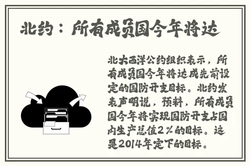 九幺短视频软件安装免费